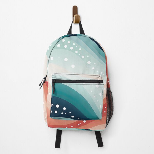 Item preview, Aurora Borealis  designed and sold by PortSundries.