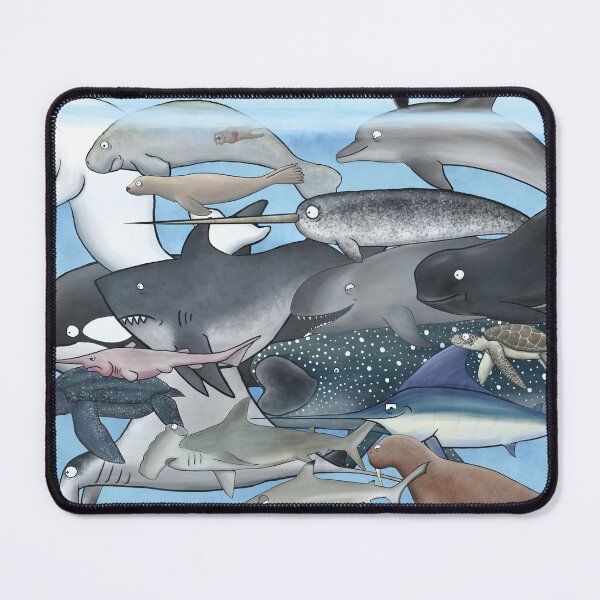 Item preview, Underwater assemble designed and sold by Schweinmithut.