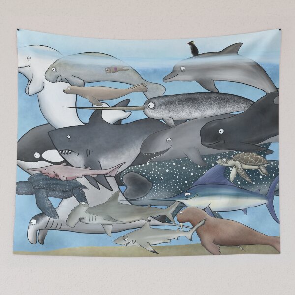 Item preview, Underwater assemble designed and sold by Schweinmithut.