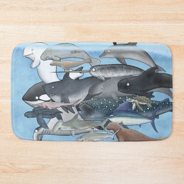 Item preview, Underwater assemble designed and sold by Schweinmithut.