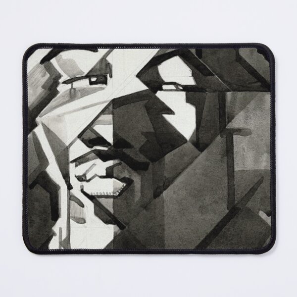 Item preview, Portrait designed and sold by anicicd.