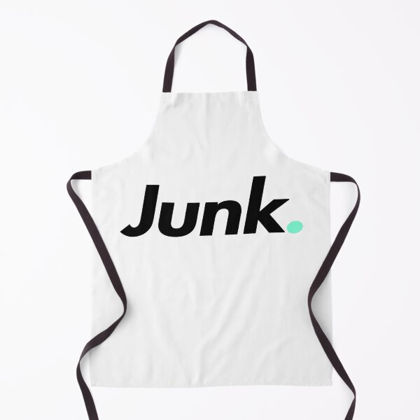Item preview, Ricer Miata Merch Junk designed and sold by Laurie-Londono.