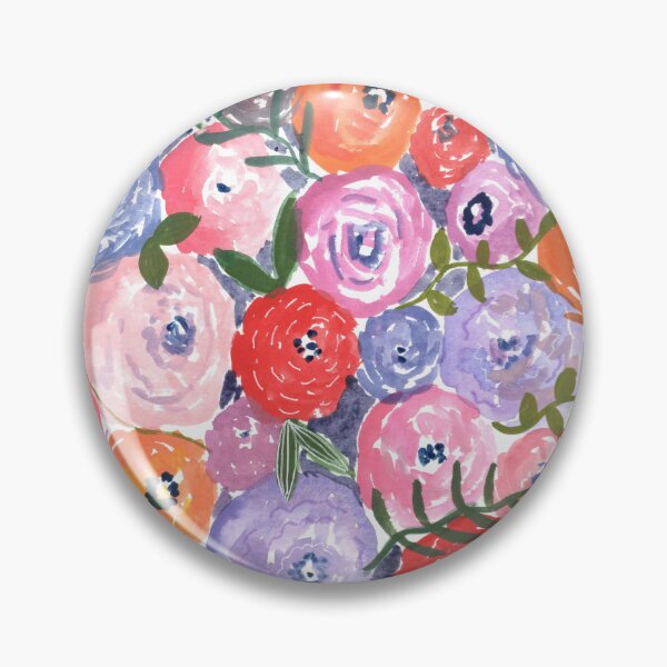 Item preview, Floral delight designed and sold by VictoriaP79.