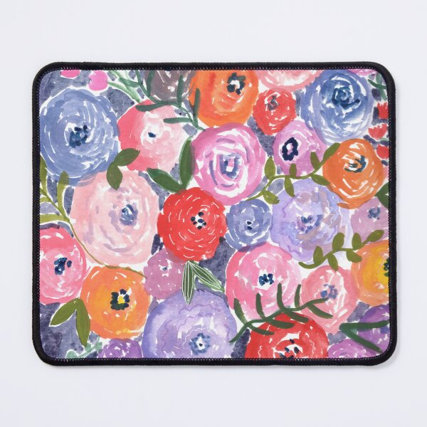 Item preview, Floral delight designed and sold by VictoriaP79.