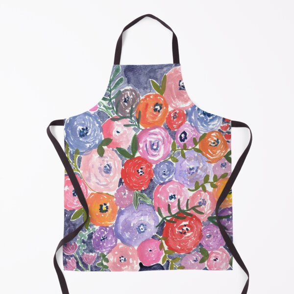 Item preview, Floral delight designed and sold by VictoriaP79.