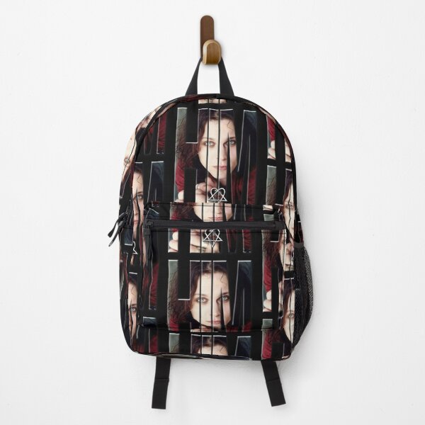 Item preview, HIM_VilleValo_ designed and sold by MusicVibesTee.
