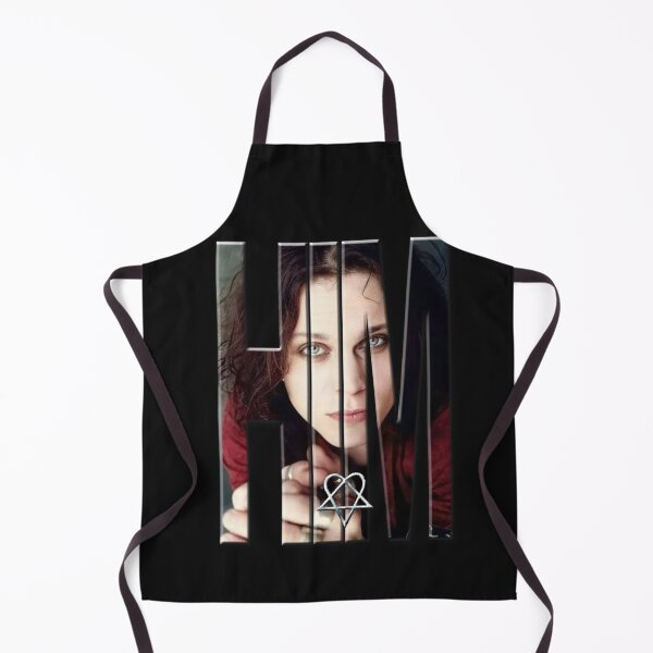 Item preview, HIM_VilleValo_ designed and sold by MusicVibesTee.