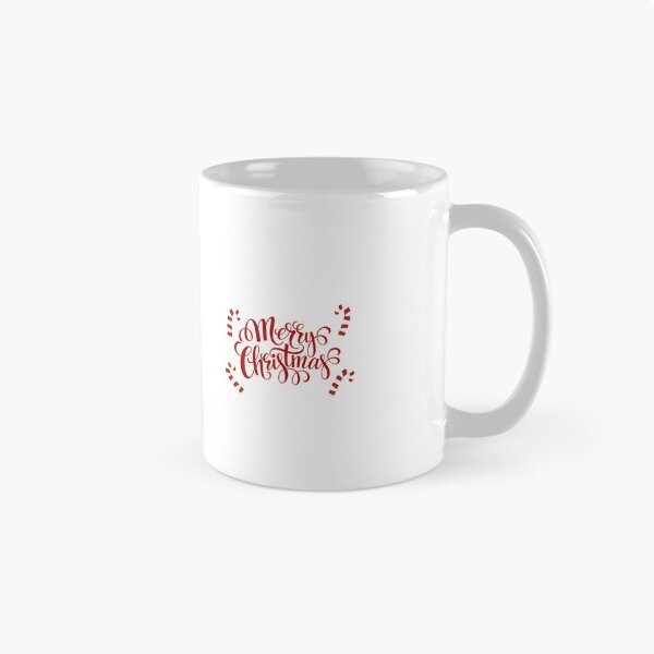 Item preview, Merry Lizzie X'mas designed and sold by artxlife.