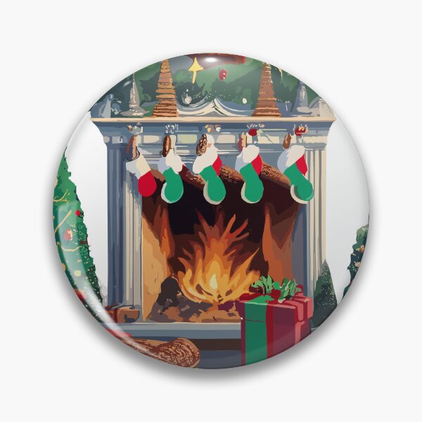 Item preview, Great new year theme designed and sold by ArtQueen777.