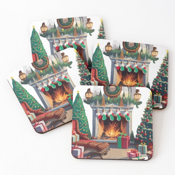 Item preview, Great new year theme designed and sold by ArtQueen777.