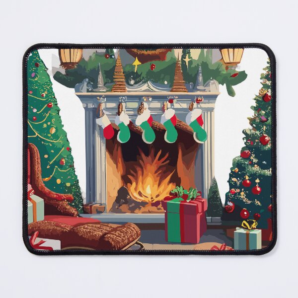 Item preview, Great new year theme designed and sold by ArtQueen777.