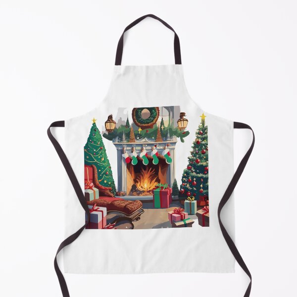 Item preview, Great new year theme designed and sold by ArtQueen777.