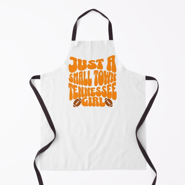 Item preview, Just A Small Town Tennessee Girl designed and sold by DT creations.