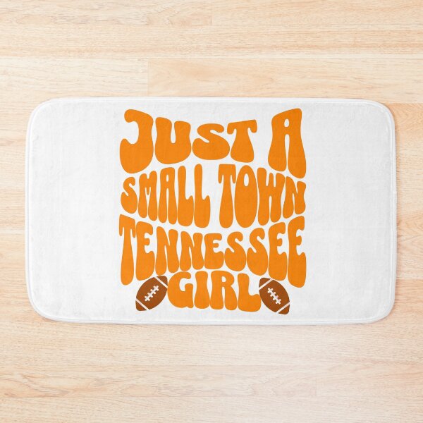 Item preview, Just A Small Town Tennessee Girl designed and sold by DT creations.