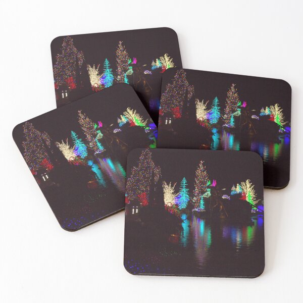 Item preview, Highlights designed and sold by vernonplatt.