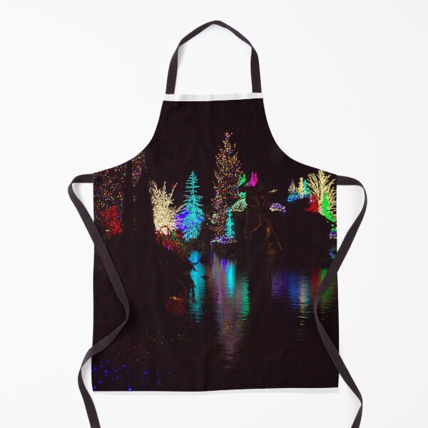 Item preview, Highlights designed and sold by vernonplatt.