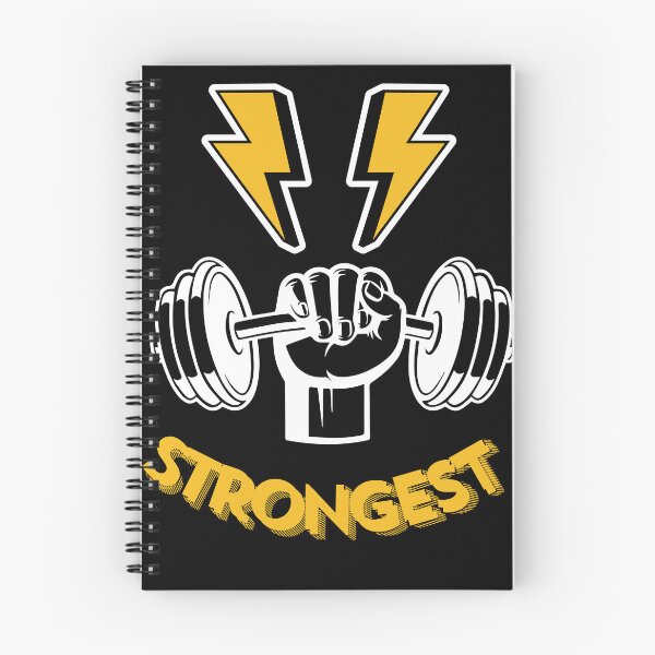 Item preview, Stronger designed and sold by Sksanadi.