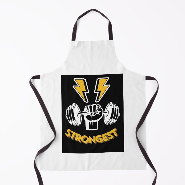 Item preview, Stronger designed and sold by Sksanadi.