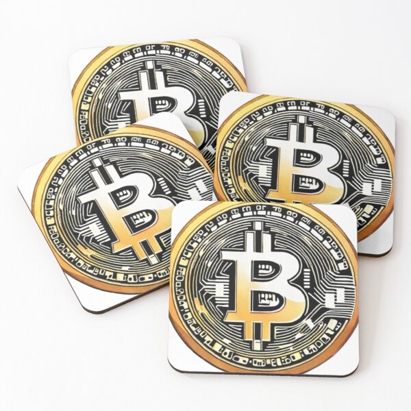 Item preview, Bitcoin financial freedom. designed and sold by josiasalves65.