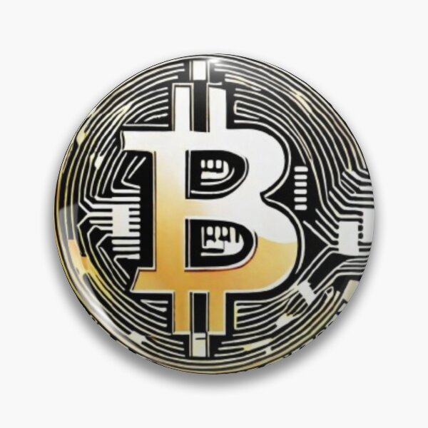Item preview, Bitcoin financial freedom. designed and sold by josiasalves65.