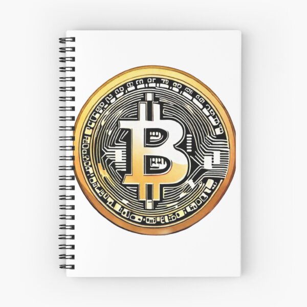 Item preview, Bitcoin financial freedom. designed and sold by josiasalves65.