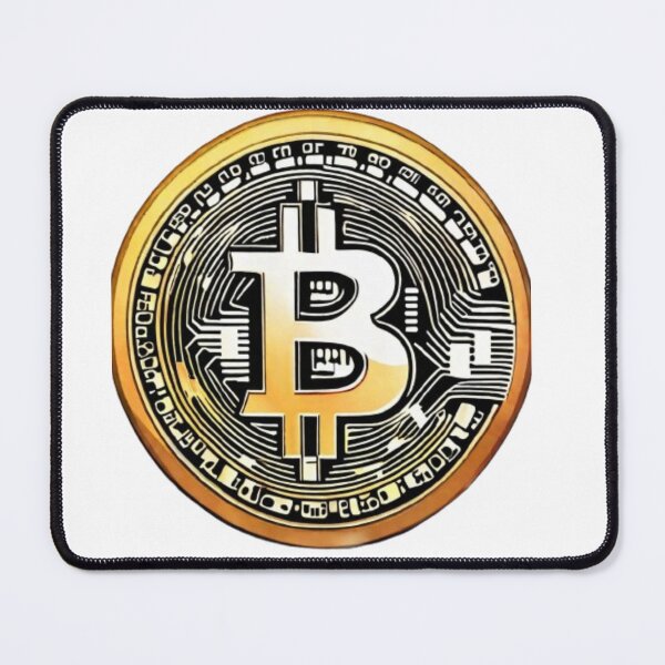 Item preview, Bitcoin financial freedom. designed and sold by josiasalves65.