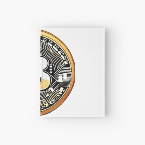 Item preview, Bitcoin financial freedom. designed and sold by josiasalves65.