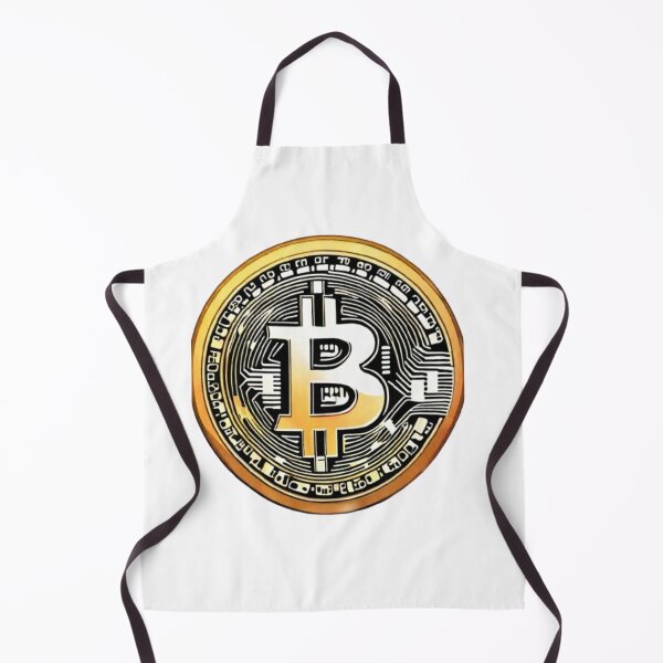Item preview, Bitcoin financial freedom. designed and sold by josiasalves65.