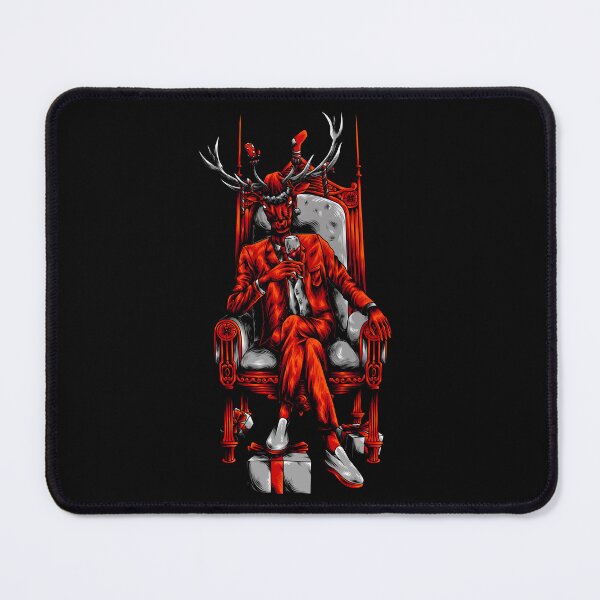Item preview, Christmas reindeer designed and sold by yohanes yeesa.
