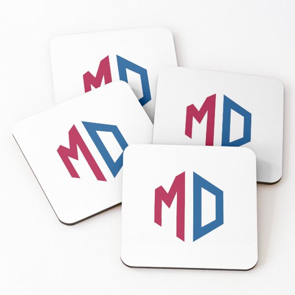 Item preview, Missouri State Abbreviation designed and sold by US States Merch.