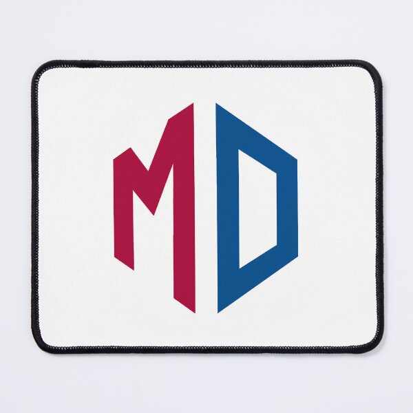 Item preview, Missouri State Abbreviation designed and sold by US States Merch.