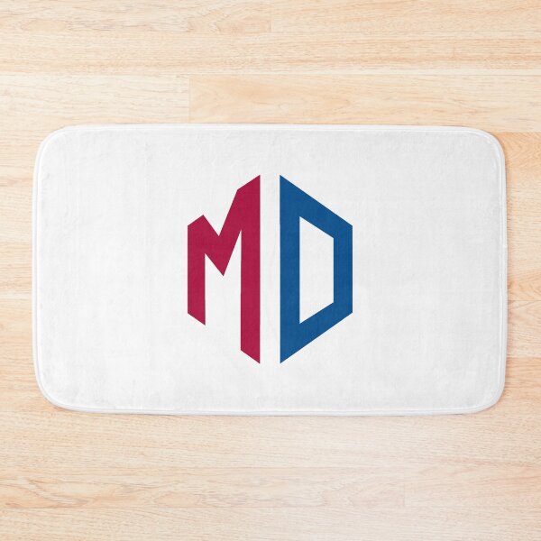 Item preview, Missouri State Abbreviation designed and sold by US States Merch.