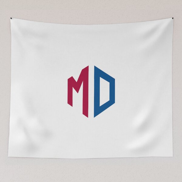 Item preview, Missouri State Abbreviation designed and sold by US States Merch.