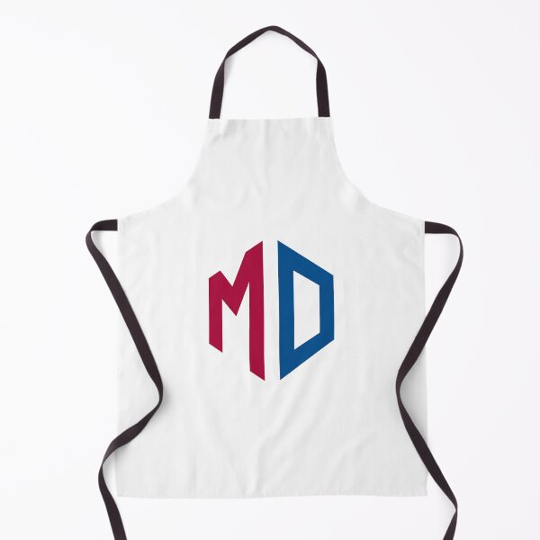 Item preview, Missouri State Abbreviation designed and sold by US States Merch.