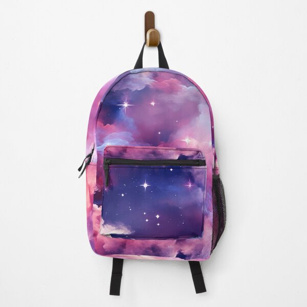 Item preview, Nebula Outer Space Pattern Design #9 designed and sold by JoeZigns81.