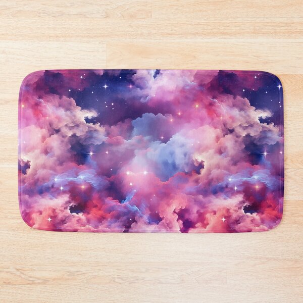 Item preview, Nebula Outer Space Pattern Design #9 designed and sold by JoeZigns81.