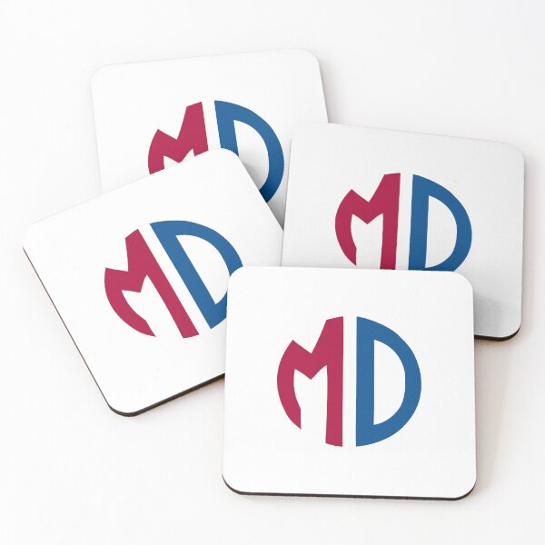 Item preview, Missouri State Abbreviation designed and sold by US States Merch.