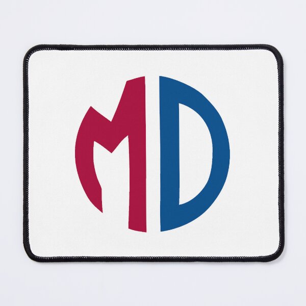 Item preview, Missouri State Abbreviation designed and sold by US States Merch.