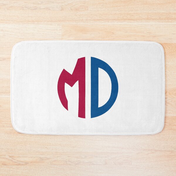 Item preview, Missouri State Abbreviation designed and sold by US States Merch.