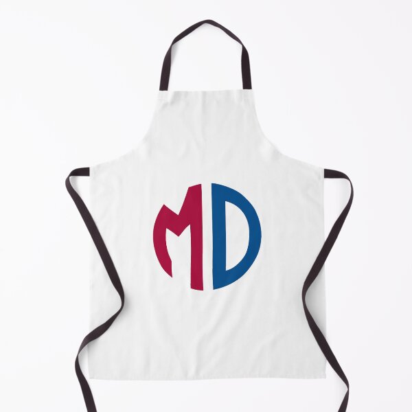 Item preview, Missouri State Abbreviation designed and sold by US States Merch.