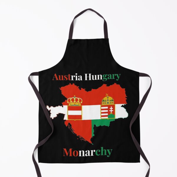 Item preview, Austria Hungary Monarchy designed and sold by Gary-Shop.