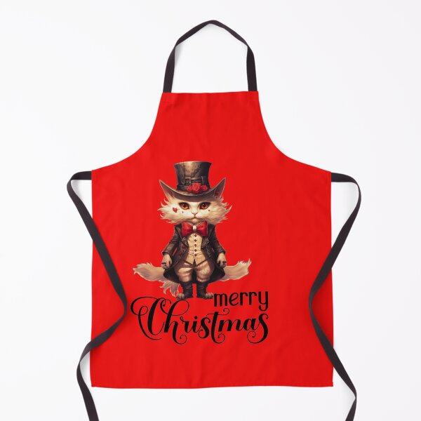 Item preview, Christmas skeleton. Merry Christmas designed and sold by AnimalsDH305.