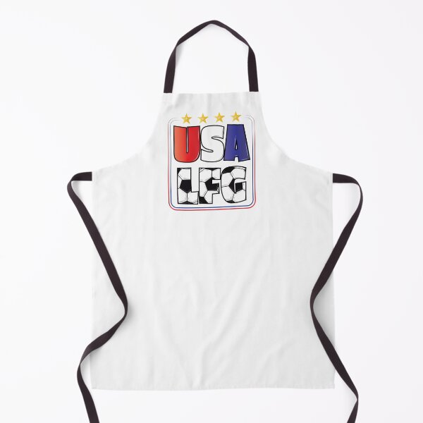 Item preview, USA LFG 4 Stars designed and sold by Staze2023.