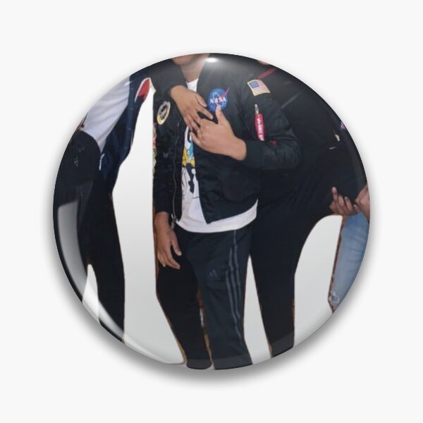 Item preview, betasquad team  designed and sold by doorzz.