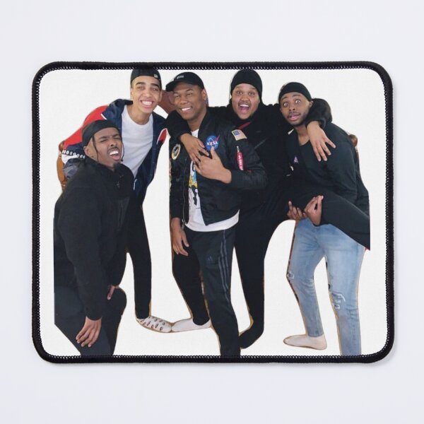 Item preview, betasquad team  designed and sold by doorzz.