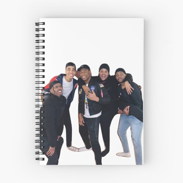Item preview, betasquad team  designed and sold by doorzz.