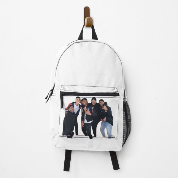 Item preview, betasquad team  designed and sold by doorzz.
