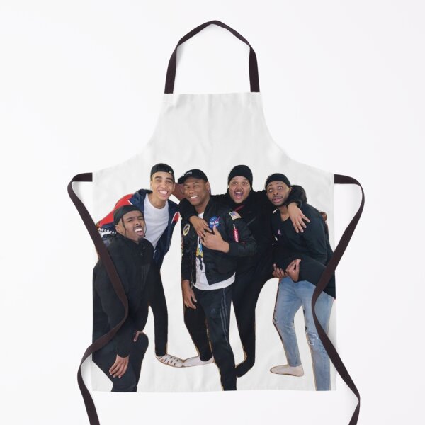 Item preview, betasquad team  designed and sold by doorzz.