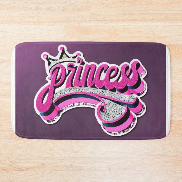 Item preview, PRINCESS Scl  designed and sold by BCD BRANDS.