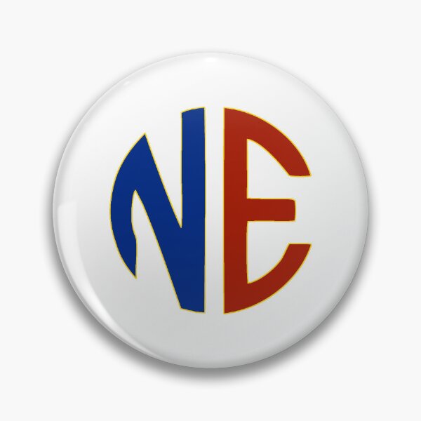 Item preview, Nebraska State Abbreviation designed and sold by US States Merch.